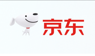 梁园京东物流集团