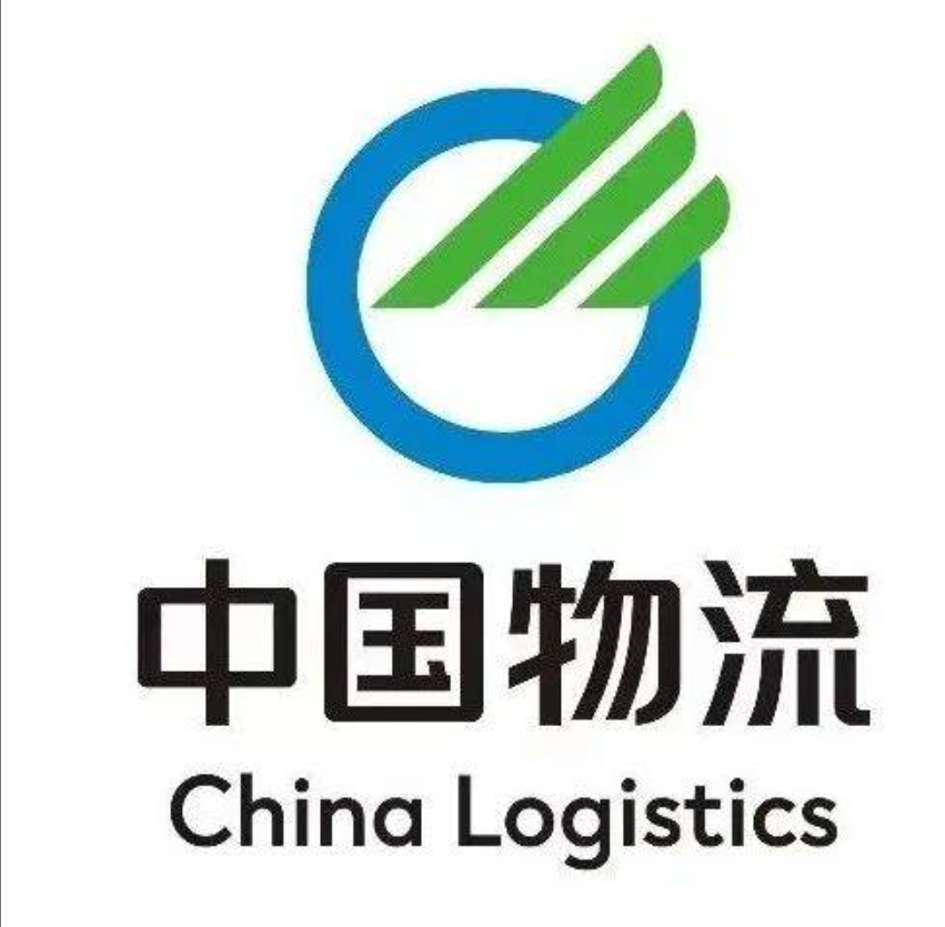 梁园中国物流