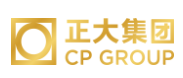 梁园正大集团