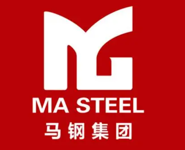 梁园马钢集团