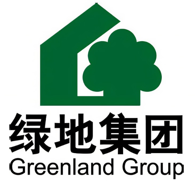 梁园绿地集团