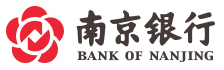 梁园南京银行